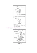 Preview for 71 page of Panasonic VM-D101 Service Manual