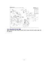 Preview for 108 page of Panasonic VM-D101 Service Manual