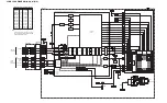 Preview for 166 page of Panasonic VM-D101 Service Manual