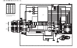 Preview for 167 page of Panasonic VM-D101 Service Manual