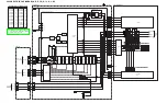 Preview for 169 page of Panasonic VM-D101 Service Manual