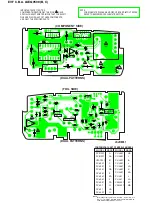 Preview for 175 page of Panasonic VM-D101 Service Manual