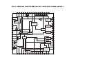 Preview for 182 page of Panasonic VM-D101 Service Manual