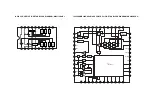 Preview for 185 page of Panasonic VM-D101 Service Manual