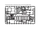 Preview for 192 page of Panasonic VM-D101 Service Manual