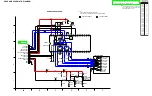 Preview for 201 page of Panasonic VM-D101 Service Manual