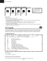 Preview for 56 page of Panasonic VoiceSonic VB-9411AD Operation, Installation And Programming