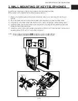 Preview for 75 page of Panasonic VoiceSonic VB-9411AD Operation, Installation And Programming