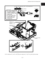 Preview for 77 page of Panasonic VoiceSonic VB-9411AD Operation, Installation And Programming