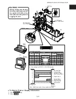 Preview for 81 page of Panasonic VoiceSonic VB-9411AD Operation, Installation And Programming