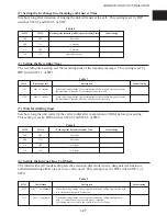 Preview for 87 page of Panasonic VoiceSonic VB-9411AD Operation, Installation And Programming