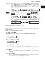 Preview for 99 page of Panasonic VoiceSonic VB-9411AD Operation, Installation And Programming