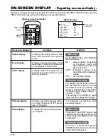 Preview for 18 page of Panasonic VQT0C55 Operating Instructions Manual