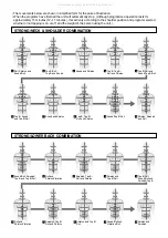 Preview for 22 page of Panasonic WEDEATSU EP1061 Operating Instructions Manual