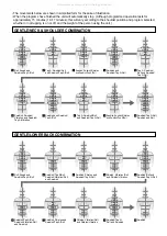 Preview for 23 page of Panasonic WEDEATSU EP1061 Operating Instructions Manual