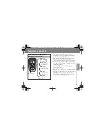 Preview for 35 page of Panasonic WH-0M1101A Operating Instructions Manual