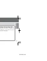 Preview for 13 page of Panasonic WH-209MZ Operating Instructions Manual