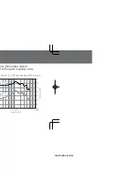 Preview for 34 page of Panasonic WH-209MZ Operating Instructions Manual