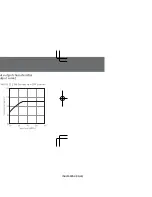 Preview for 36 page of Panasonic WH-209MZ Operating Instructions Manual