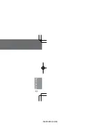 Preview for 43 page of Panasonic WH-209MZ Operating Instructions Manual