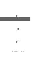 Preview for 42 page of Panasonic WH-409MZ Operating Instructions Manual