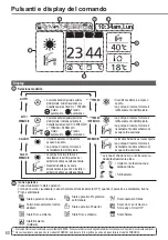 Preview for 60 page of Panasonic WH-ADC0309H3E5 Operating Instructions Manual