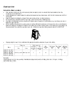 Preview for 29 page of Panasonic WH-SDC16H9E8 Service Manual