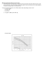 Preview for 36 page of Panasonic WH-SDC16H9E8 Service Manual