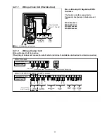 Preview for 17 page of Panasonic WH-TD20E3E5 Service Manual