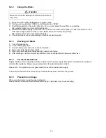 Preview for 18 page of Panasonic WH-TD20E3E5 Service Manual