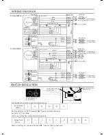 Preview for 5 page of Panasonic Whisper Green-Lite FV-08VKML2 Installation Instructions Manual