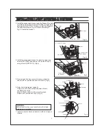 Preview for 7 page of Panasonic Whisper Value-Lite FV-08VSL1 Installation Instructions Manual