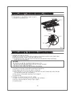 Preview for 12 page of Panasonic Whisper Value-Lite FV-08VSL1 Installation Instructions Manual