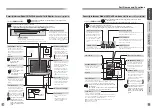 Preview for 11 page of Panasonic Windea VGD13113W Simple Manual