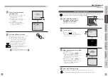 Preview for 34 page of Panasonic Windea VGD13113W Simple Manual