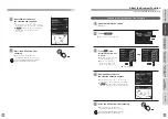 Preview for 37 page of Panasonic Windea VGD13113W Simple Manual