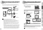 Preview for 39 page of Panasonic Windea VGD13113W Simple Manual