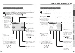 Preview for 40 page of Panasonic Windea VGD13113W Simple Manual