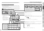 Preview for 41 page of Panasonic Windea VGD13113W Simple Manual