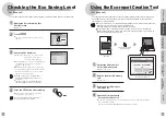 Preview for 44 page of Panasonic Windea VGD13113W Simple Manual