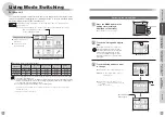 Preview for 45 page of Panasonic Windea VGD13113W Simple Manual