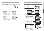 Preview for 52 page of Panasonic Windea VGD13113W Simple Manual