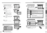 Preview for 55 page of Panasonic Windea VGD13113W Simple Manual