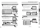 Preview for 56 page of Panasonic Windea VGD13113W Simple Manual