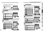 Preview for 57 page of Panasonic Windea VGD13113W Simple Manual