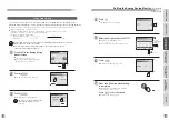 Preview for 70 page of Panasonic Windea VGD13113W Simple Manual