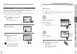 Preview for 75 page of Panasonic Windea VGD13113W Simple Manual