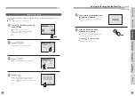 Preview for 78 page of Panasonic Windea VGD13113W Simple Manual