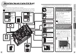 Preview for 80 page of Panasonic Windea VGD13113W Simple Manual