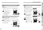 Preview for 92 page of Panasonic Windea VGD13113W Simple Manual